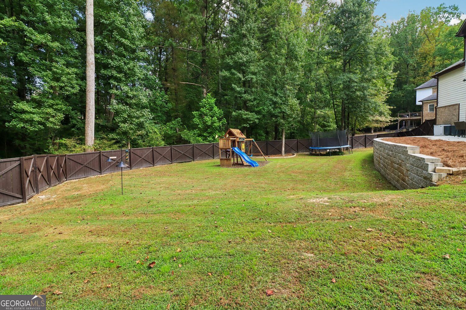 2664 Black Fox Way Property Photo 88