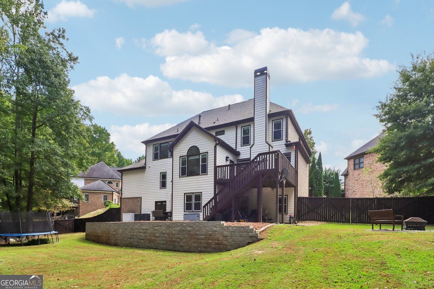 2664 Black Fox Way Property Photo 89