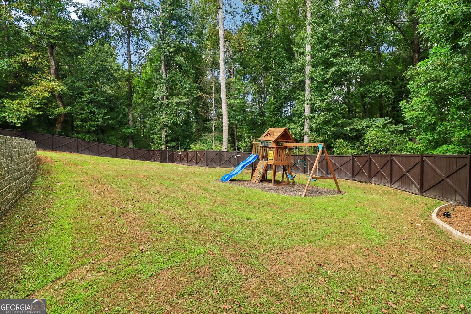 2664 Black Fox Way Property Photo 92