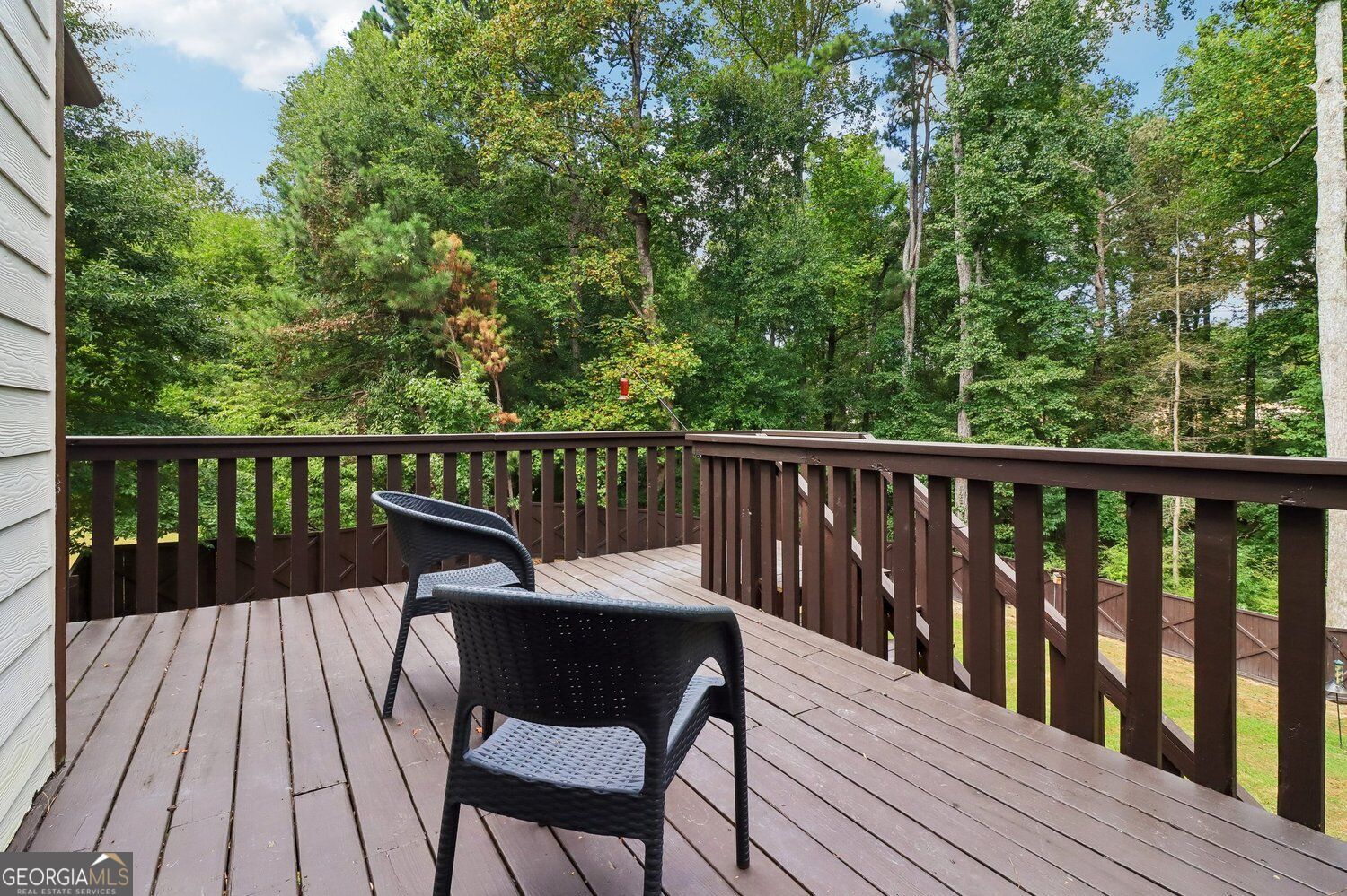 2664 Black Fox Way Property Photo 94
