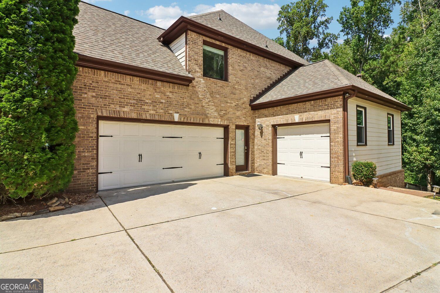 2664 Black Fox Way Property Photo 96