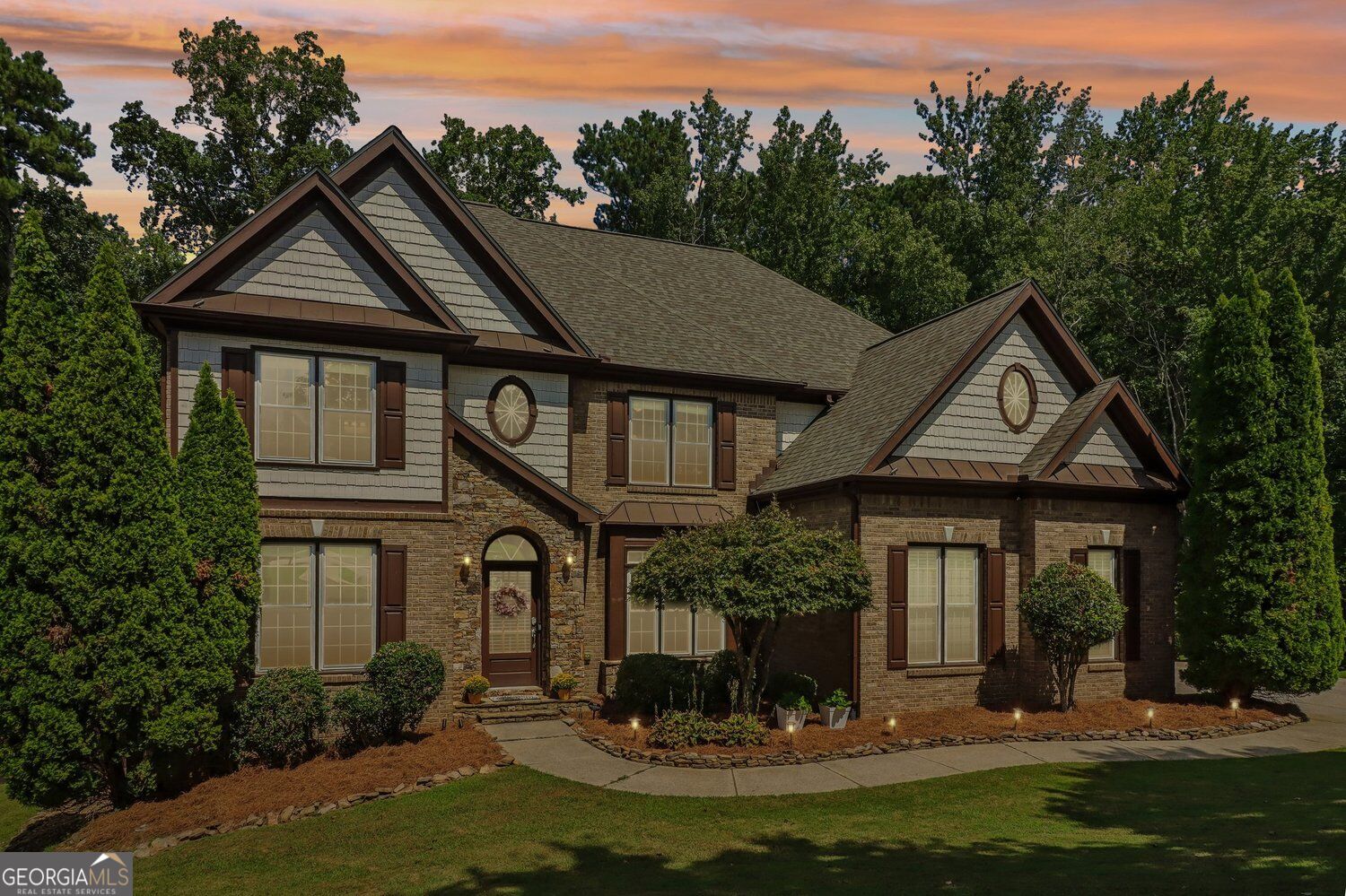 2664 Black Fox Way Property Photo 112