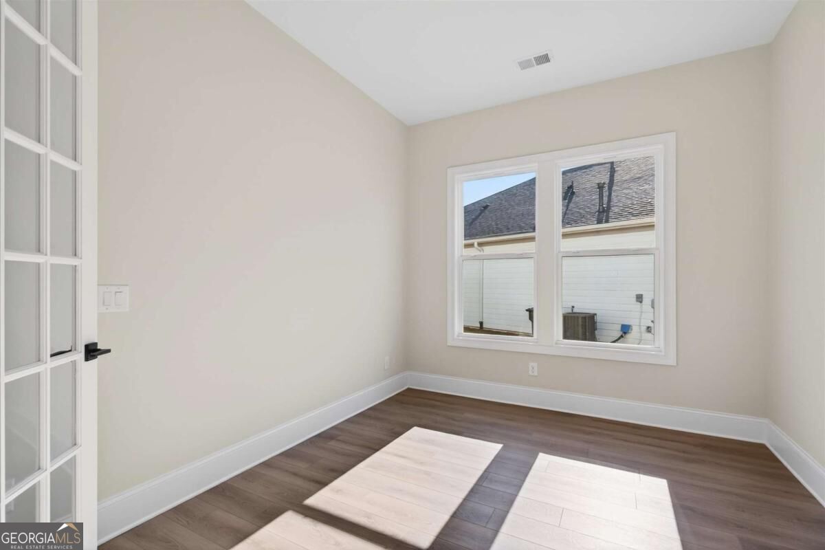 220 Vinca Circle Nw Property Photo 14