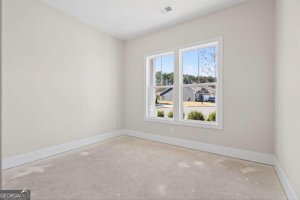 220 Vinca Circle Nw Property Photo 16