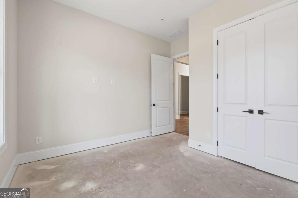 220 Vinca Circle Nw Property Photo 17