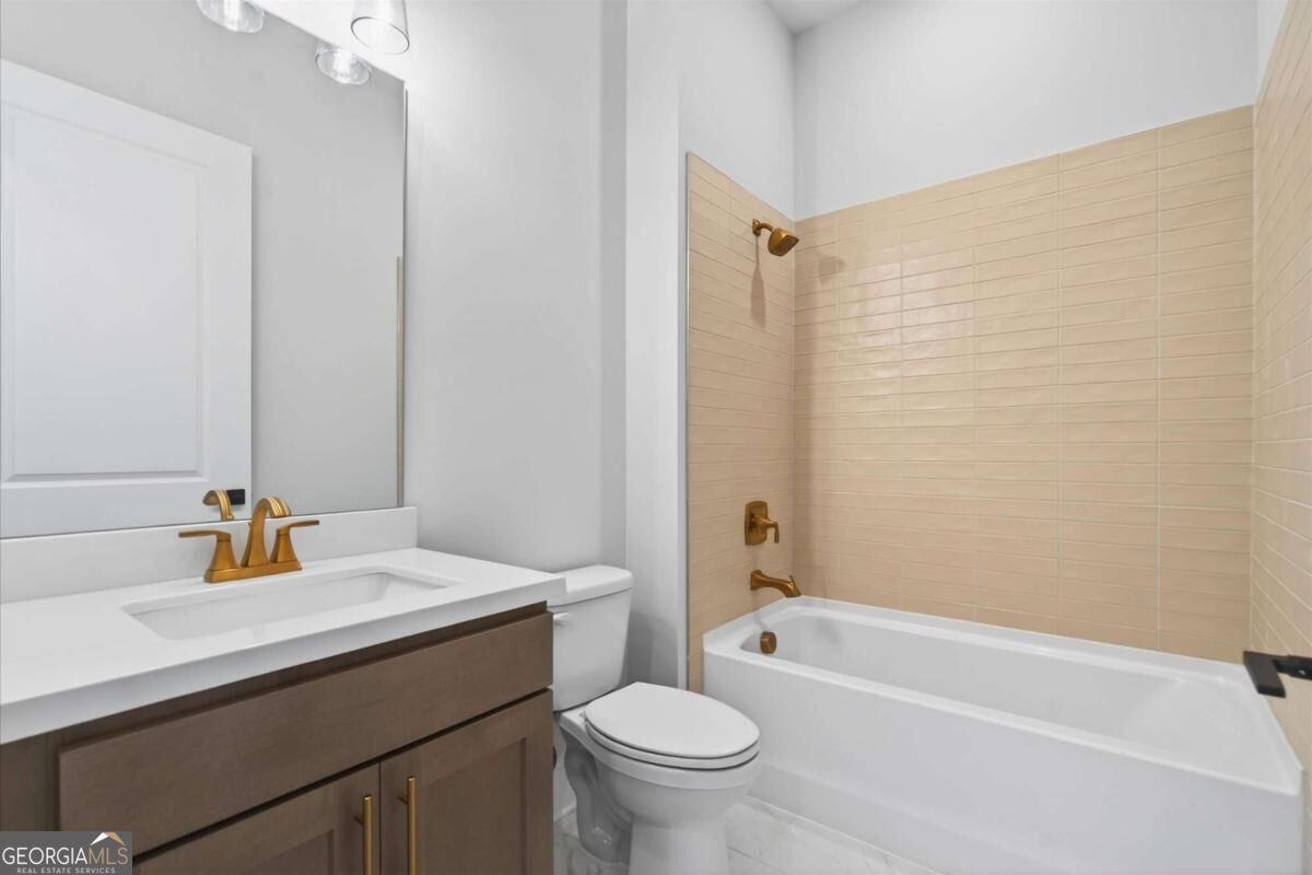 220 Vinca Circle Nw Property Photo 18
