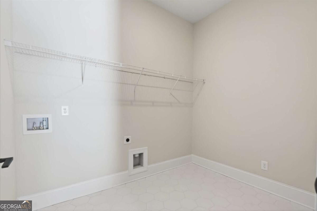 220 Vinca Circle Nw Property Photo 20