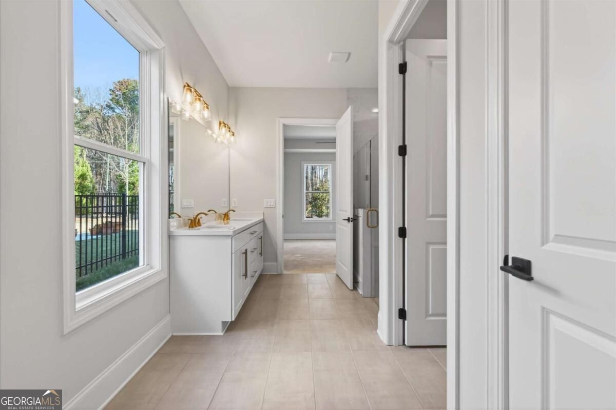 220 Vinca Circle Nw Property Photo 42