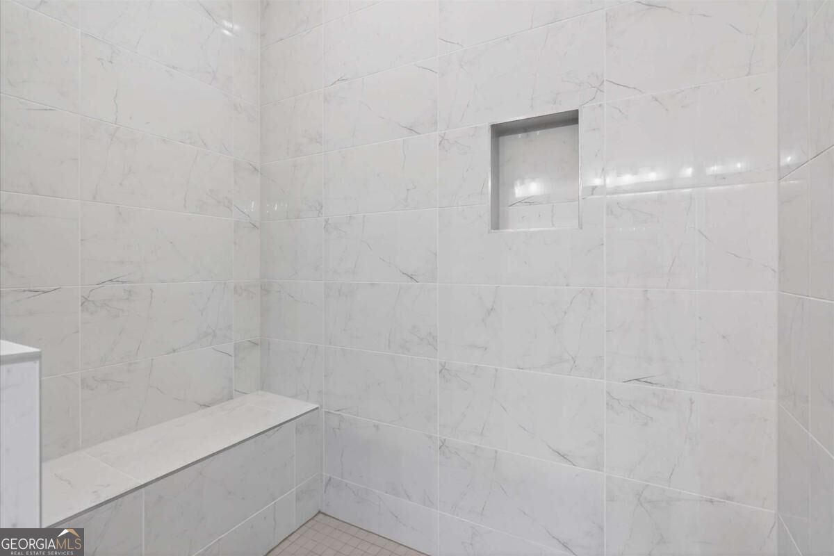 220 Vinca Circle Nw Property Photo 44