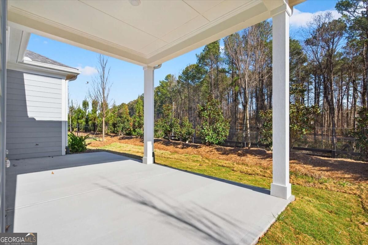 220 Vinca Circle Nw Property Photo 45
