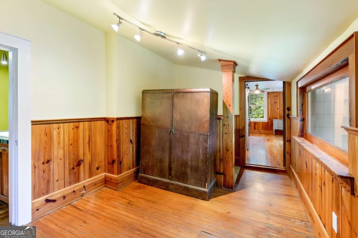 500 Gaines School Road Property Photo 28