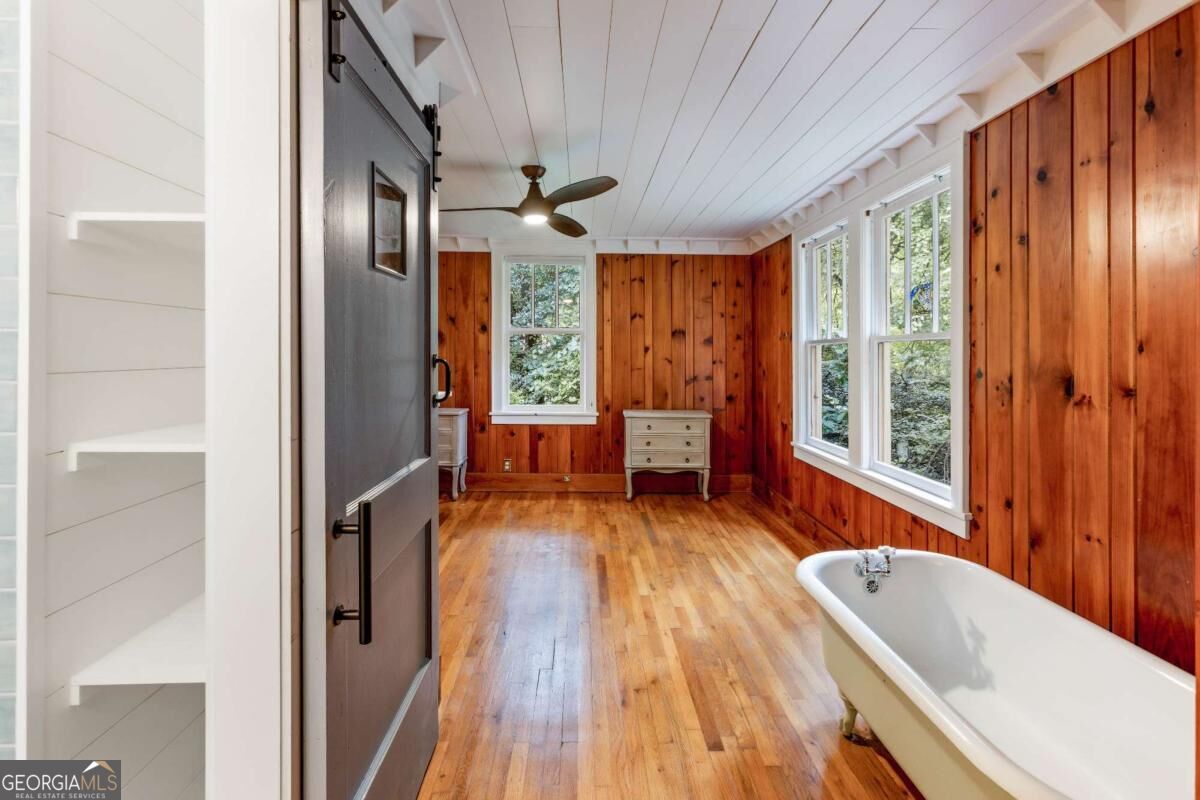 500 Gaines School Road Property Photo 29