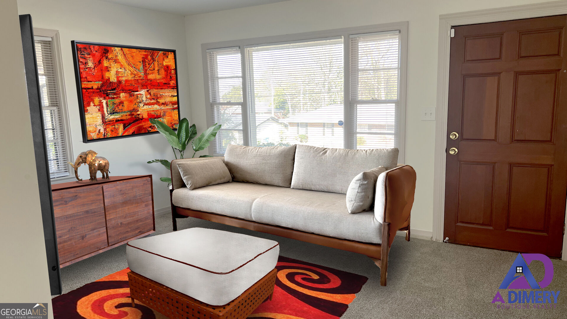 2040 Blayton Circle Property Photo 2