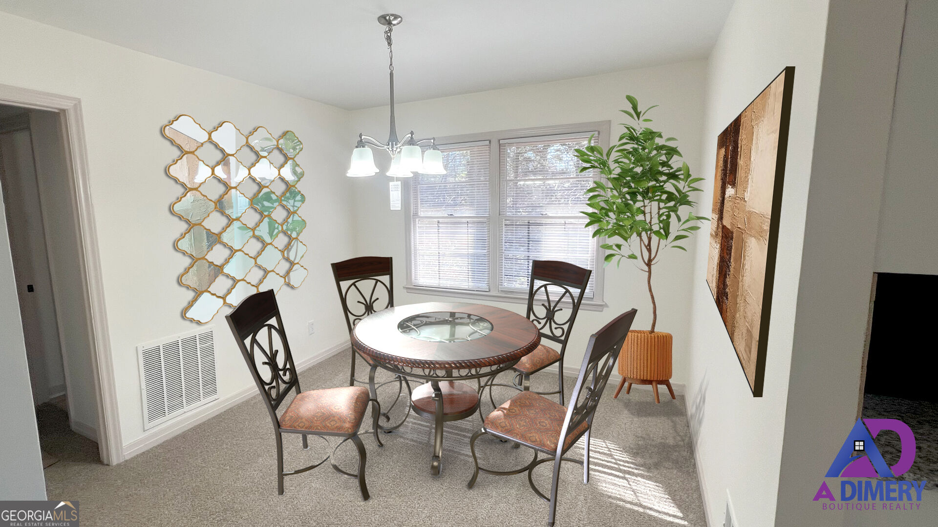 2040 Blayton Circle Property Photo 3