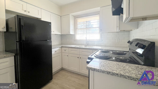 2040 Blayton Circle Property Photo 4