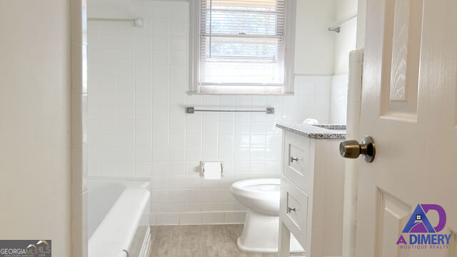 2040 Blayton Circle Property Photo 5