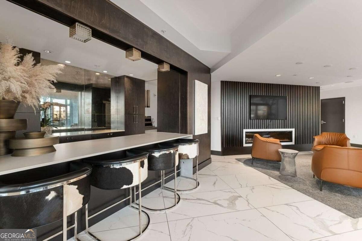 400 W Peachtree Street Nw # 705 Property Photo 29