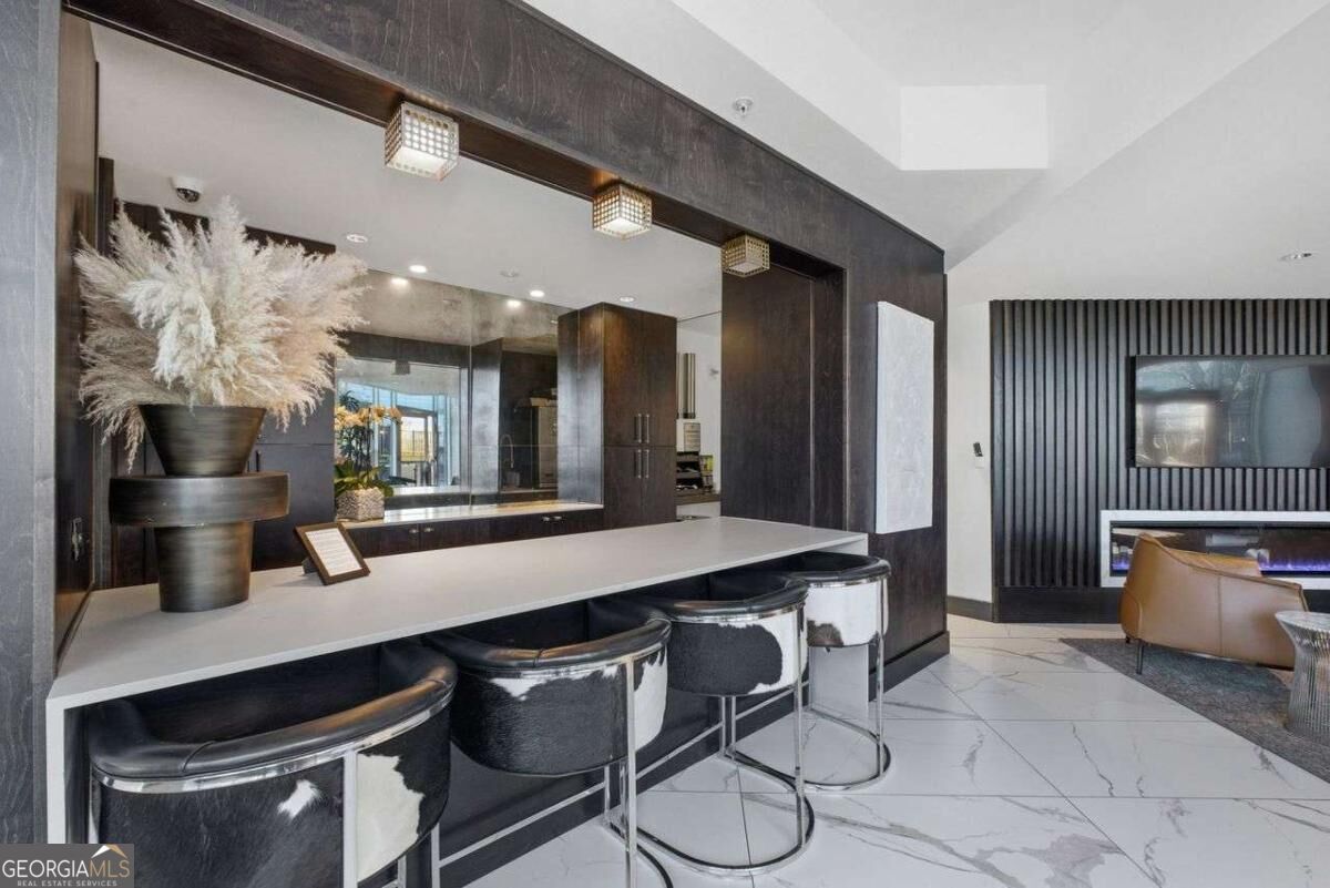 400 W Peachtree Street Nw # 705 Property Photo 30