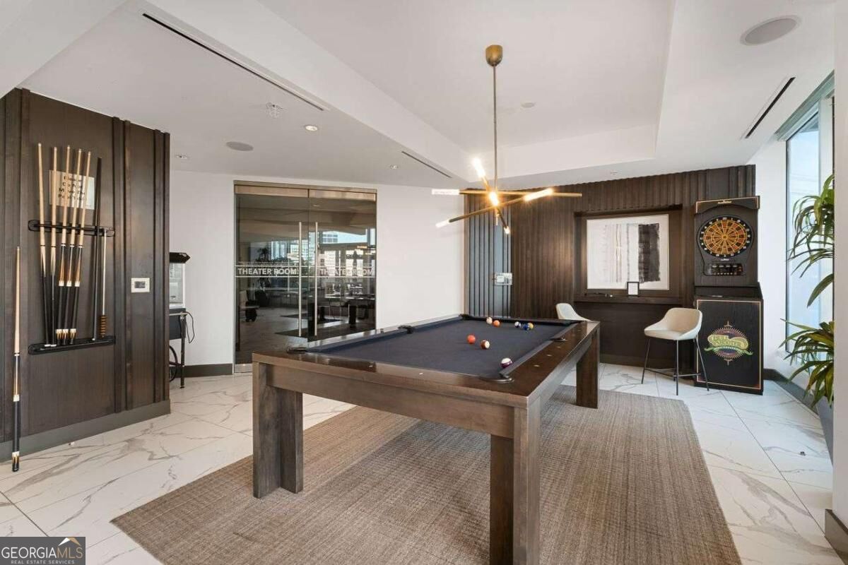 400 W Peachtree Street Nw # 705 Property Photo 32