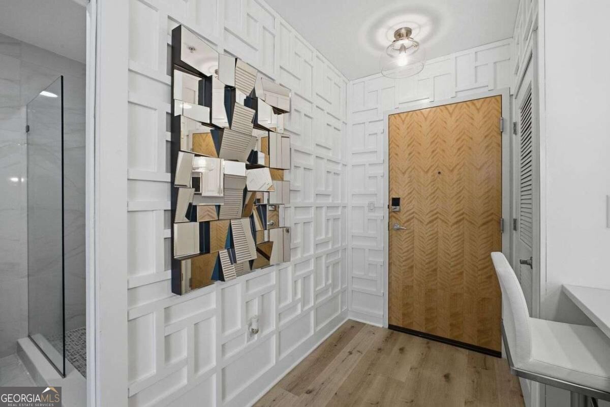 400 W Peachtree Street Nw # 705 Property Photo 50