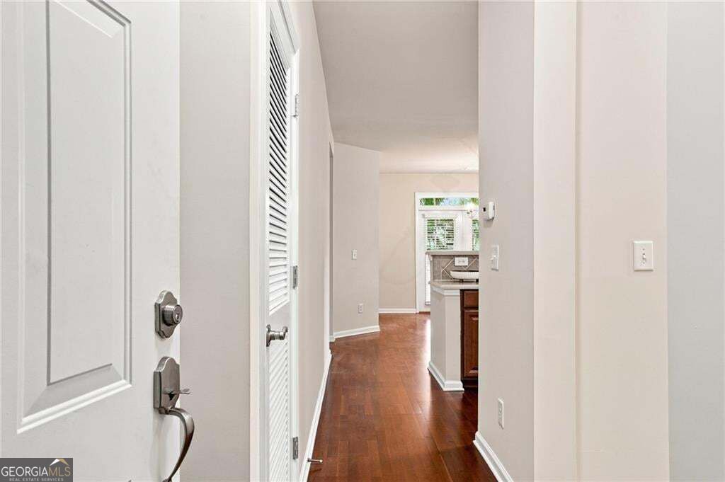 1975 Nocturne Drive # 2101 Property Photo 2
