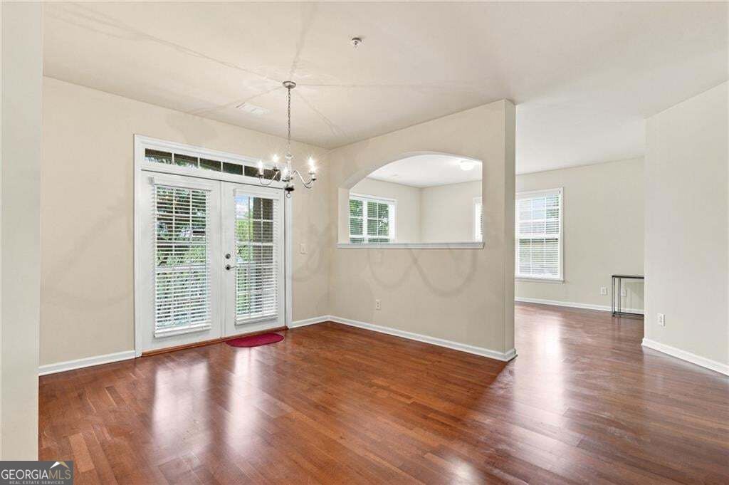 1975 Nocturne Drive # 2101 Property Photo 3
