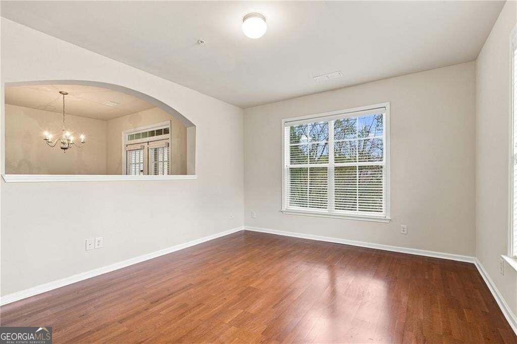 1975 Nocturne Drive # 2101 Property Photo 5