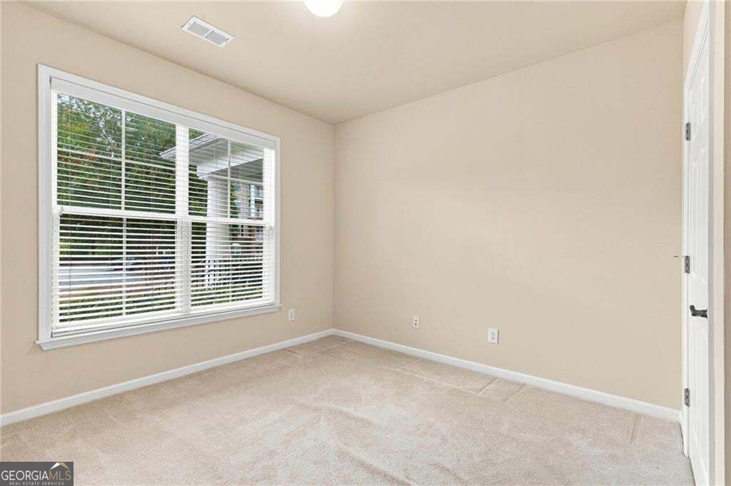 1975 Nocturne Drive # 2101 Property Photo 6