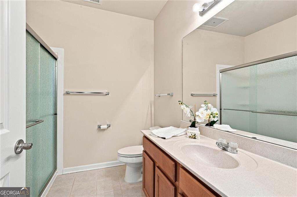 1975 Nocturne Drive # 2101 Property Photo 7