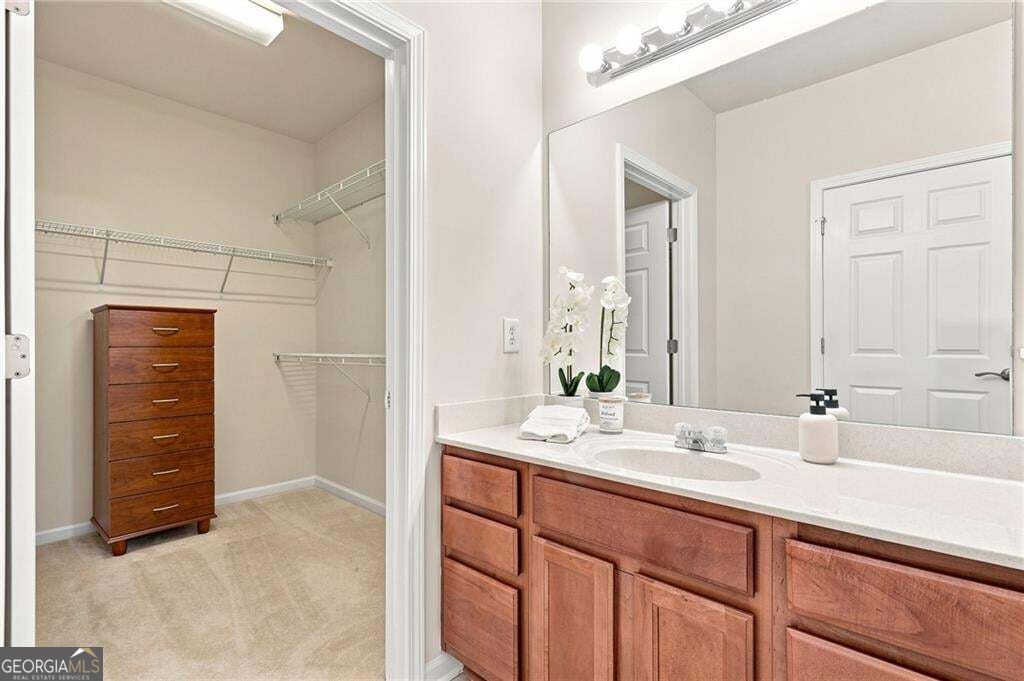 1975 Nocturne Drive # 2101 Property Photo 21