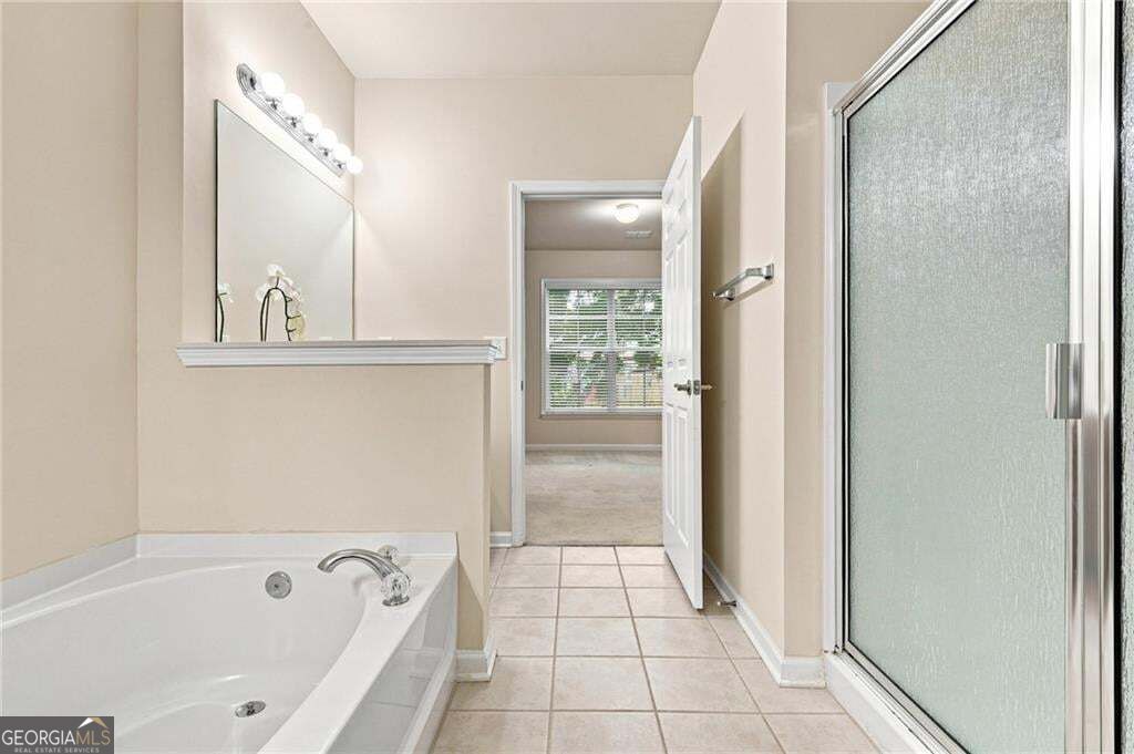 1975 Nocturne Drive # 2101 Property Photo 22