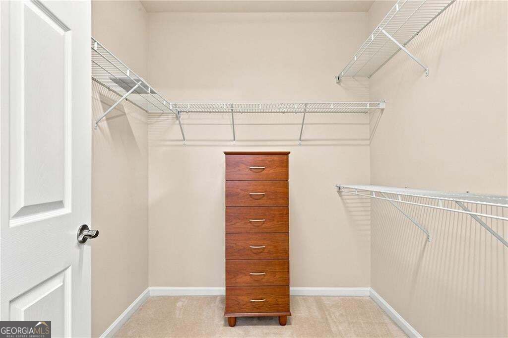 1975 Nocturne Drive # 2101 Property Photo 23
