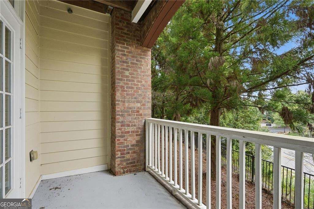 1975 Nocturne Drive # 2101 Property Photo 26