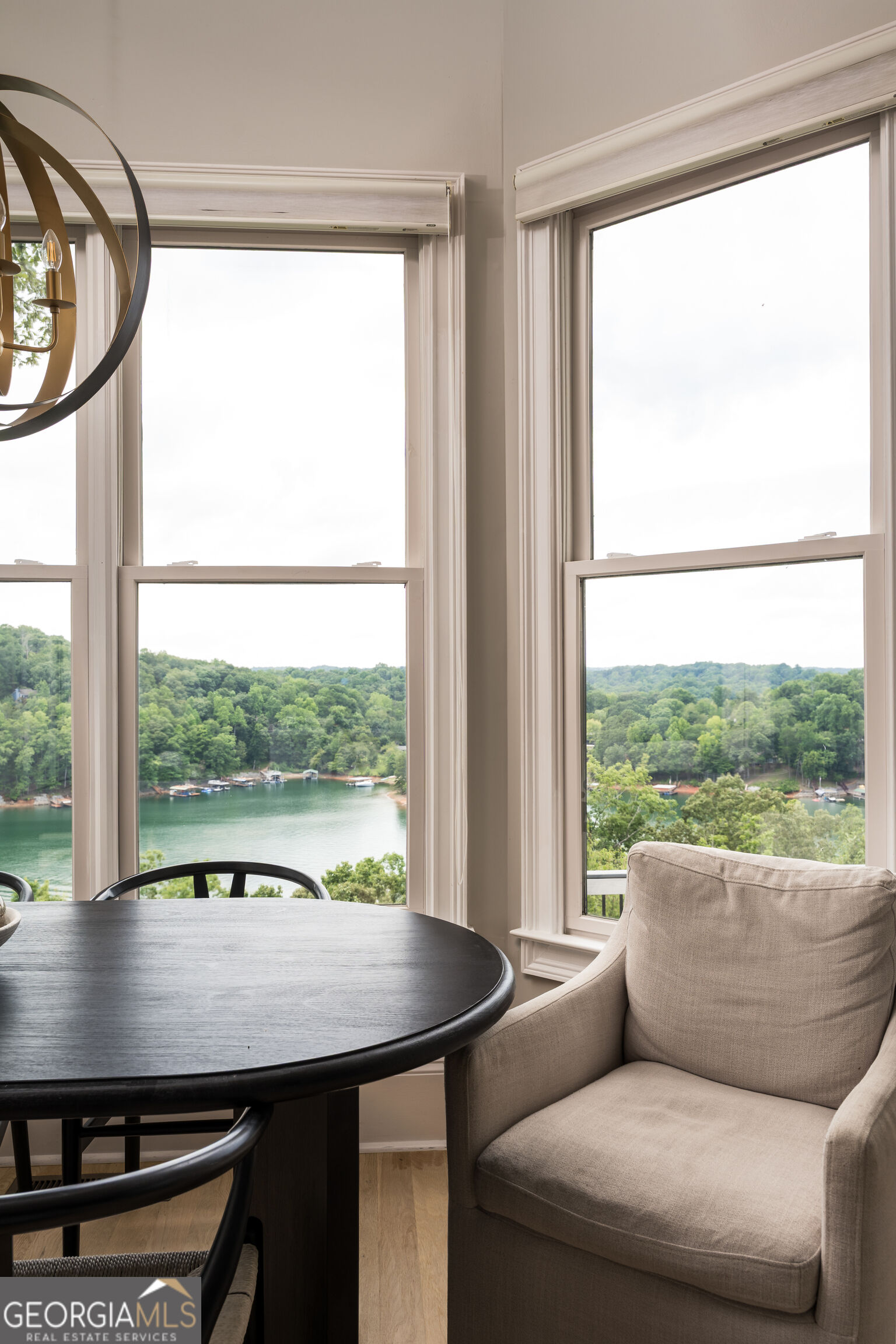 3626 Wye Cliff Way Property Photo 14