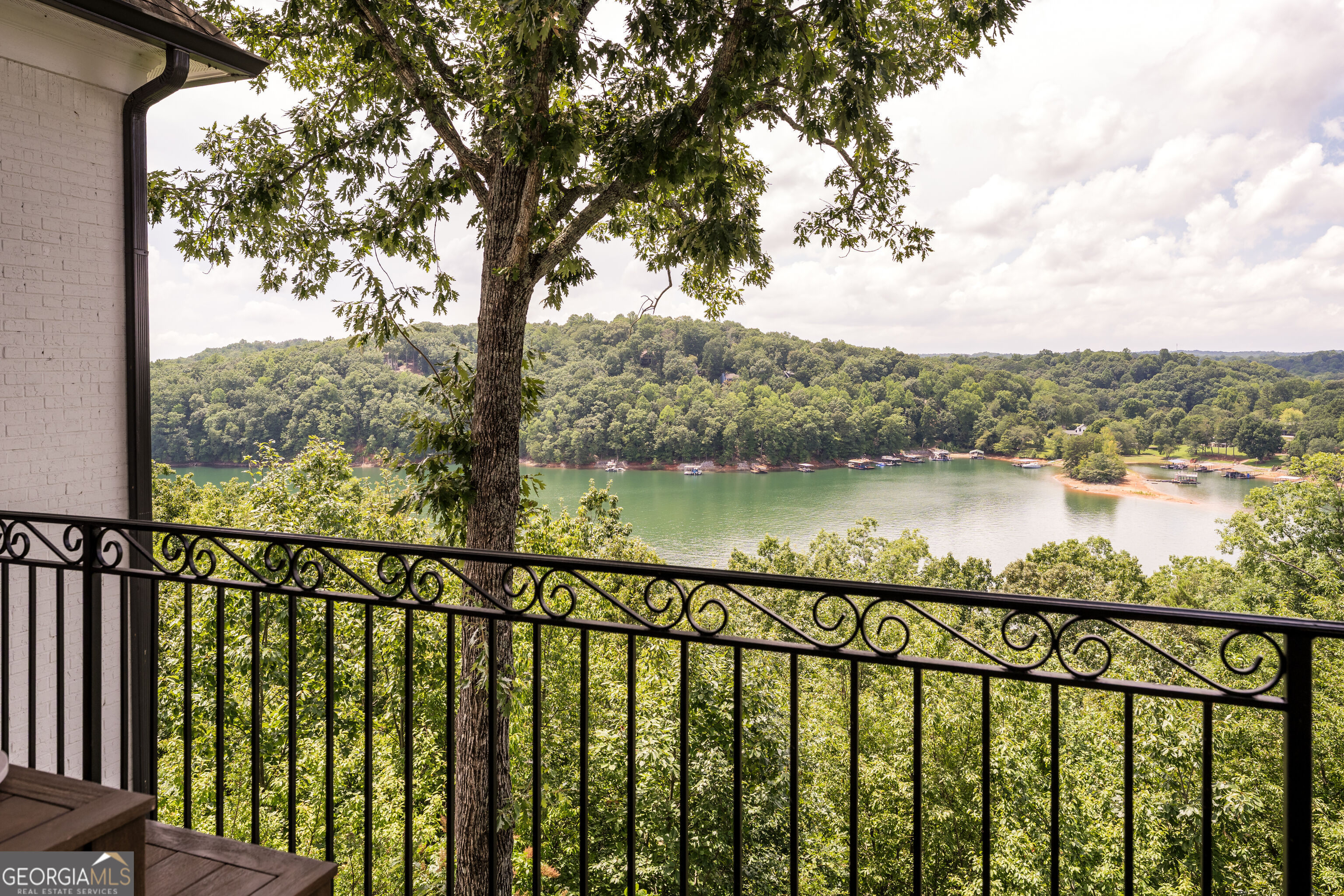 3626 Wye Cliff Way Property Photo 28