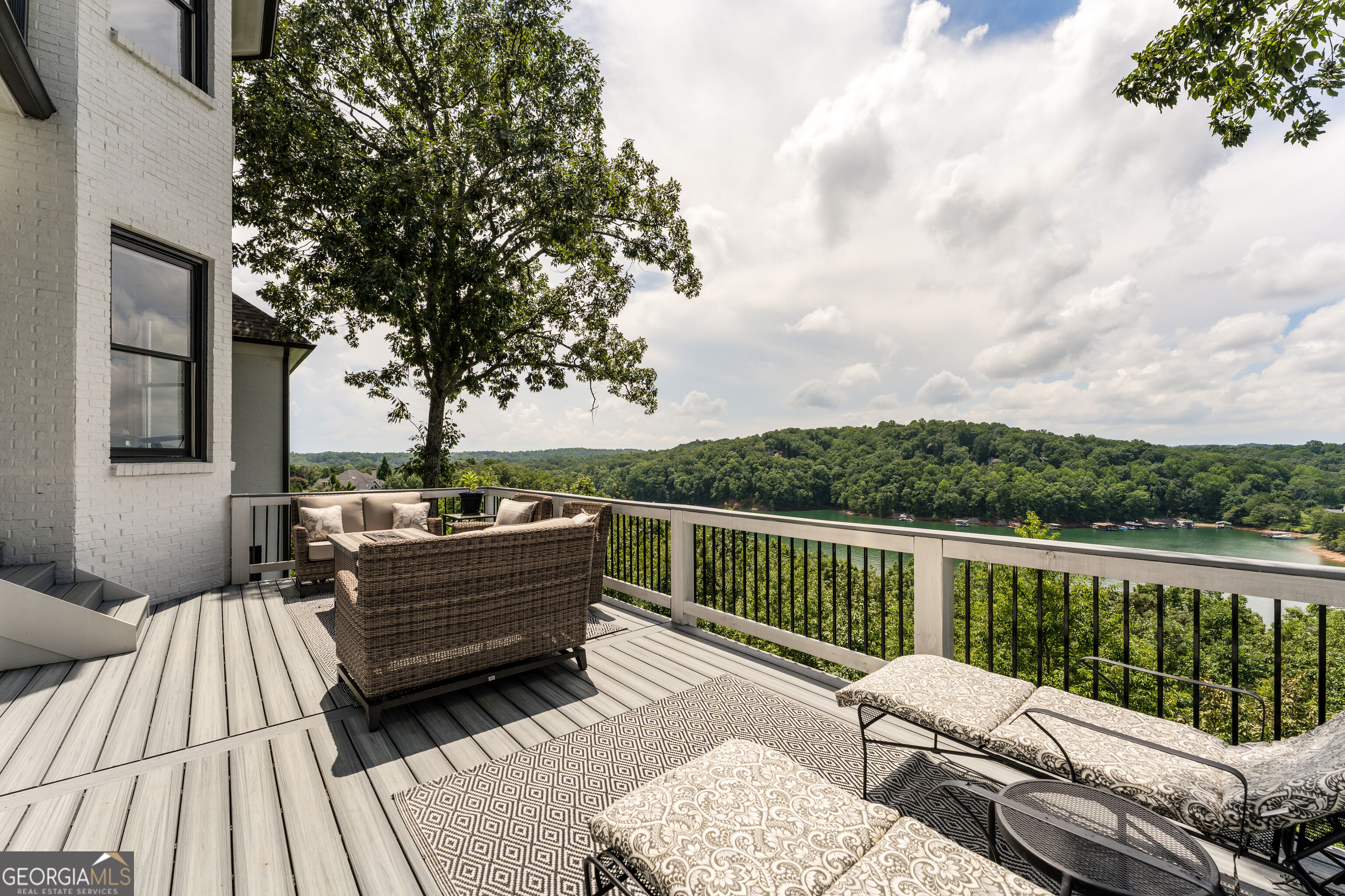 3626 Wye Cliff Way Property Photo 30