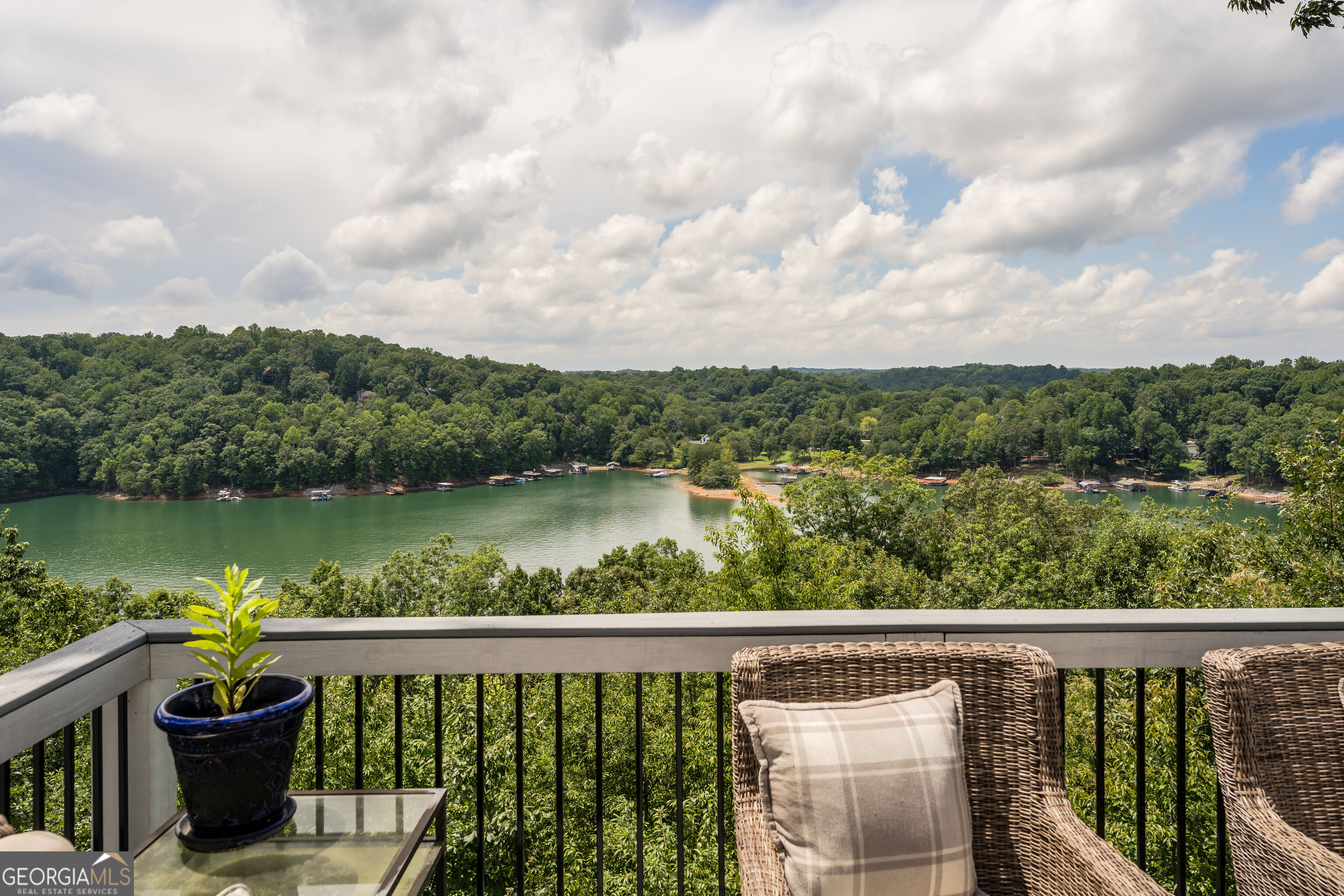 3626 Wye Cliff Way Property Photo 31