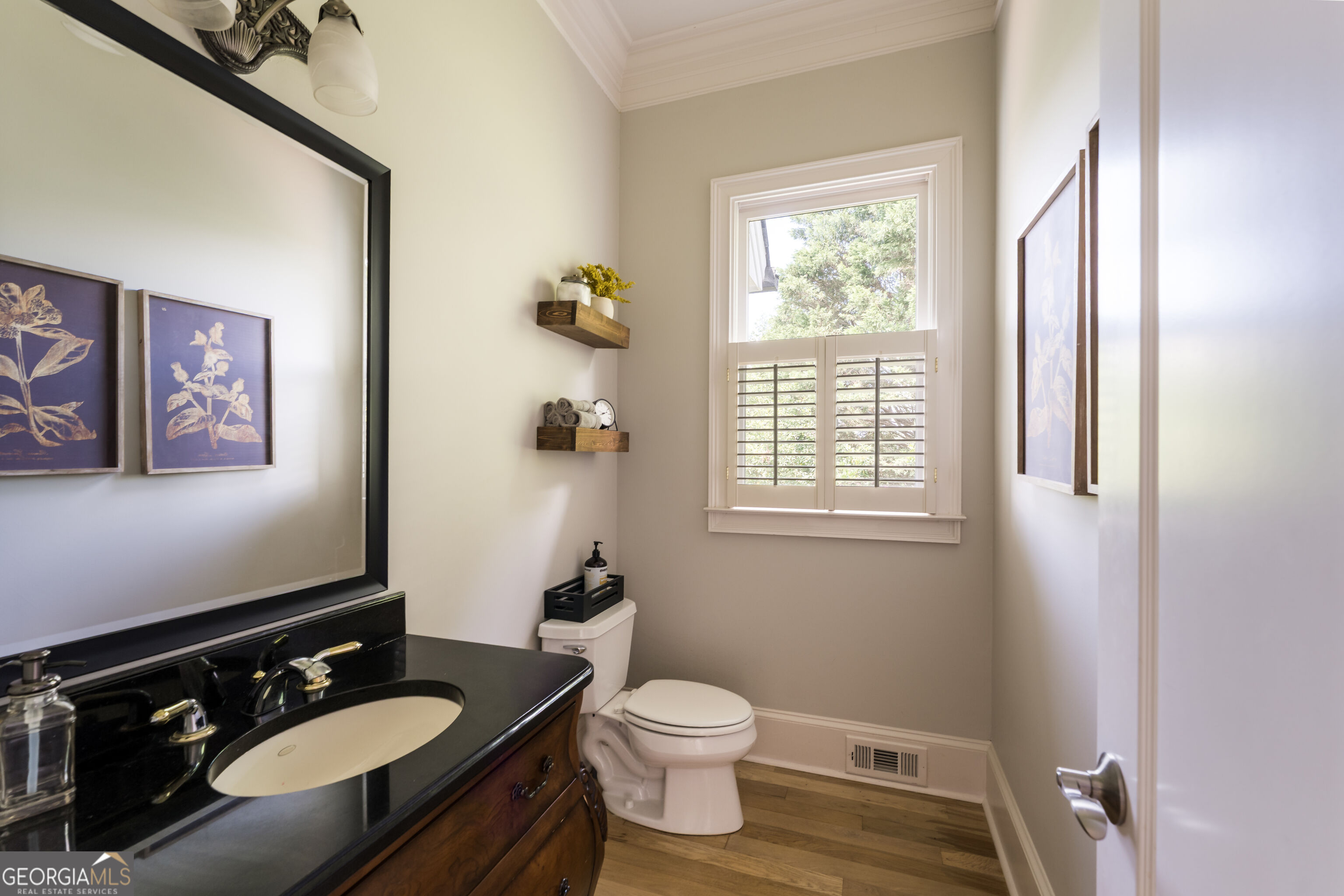 3626 Wye Cliff Way Property Photo 32