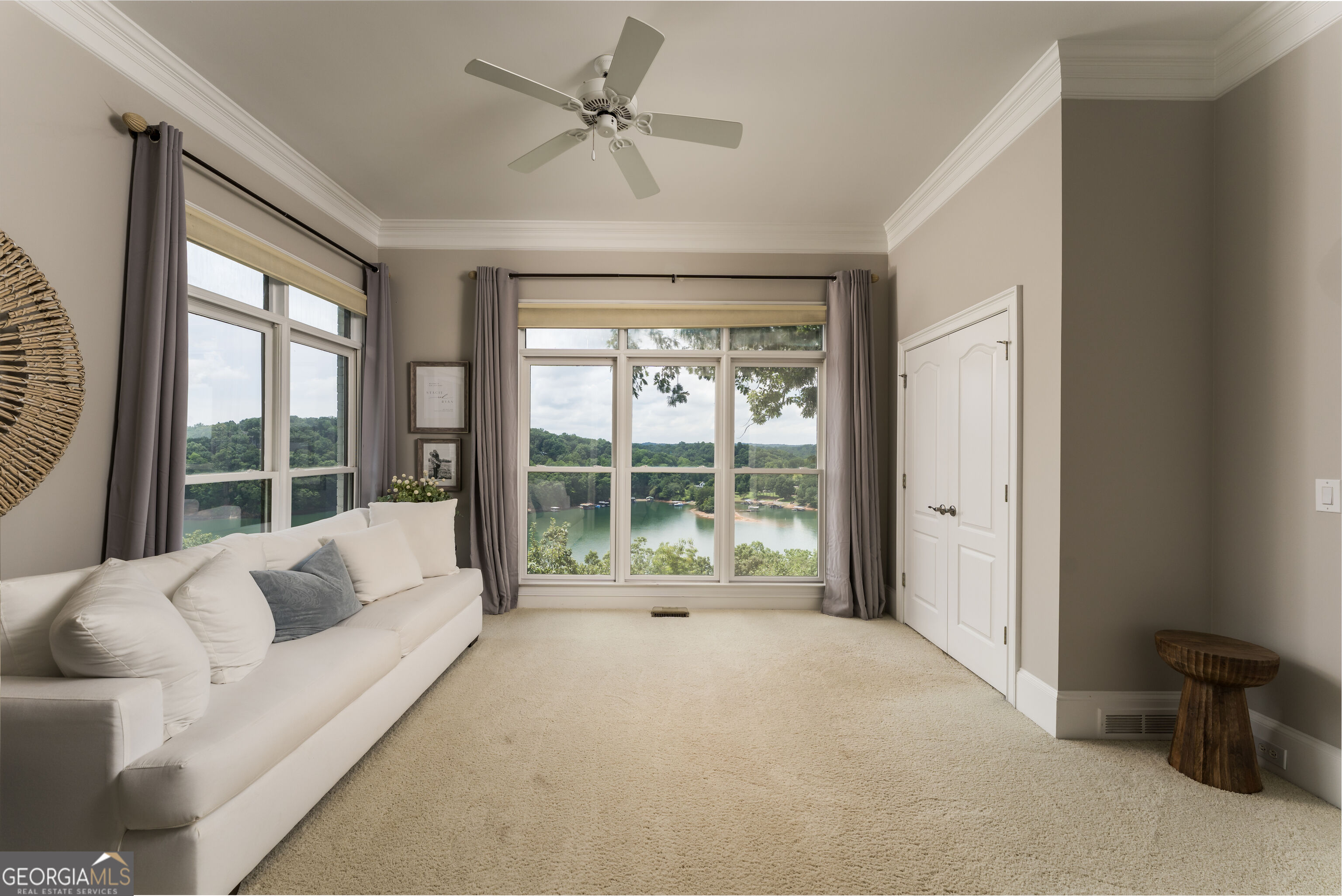 3626 Wye Cliff Way Property Photo 34