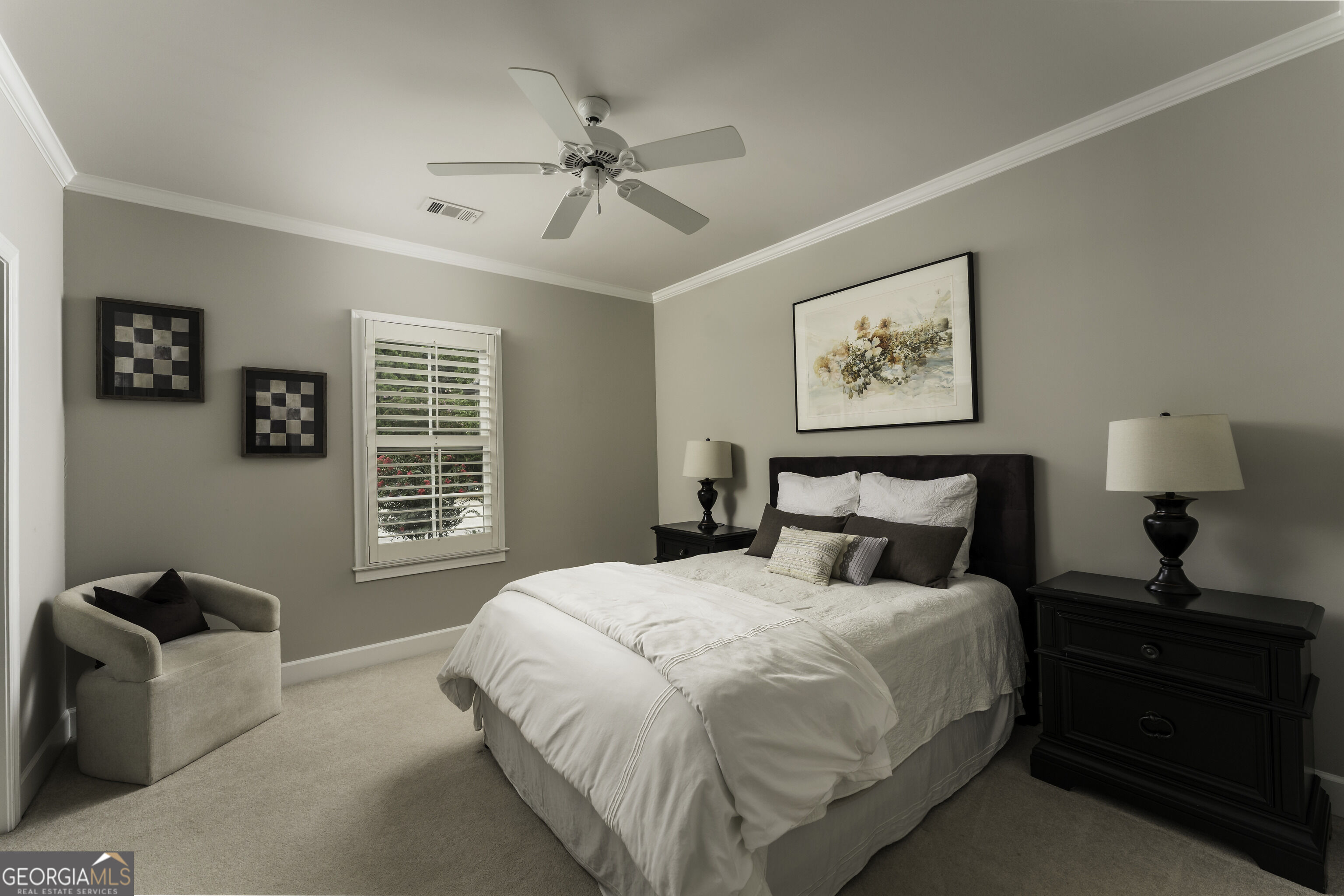 3626 Wye Cliff Way Property Photo 41
