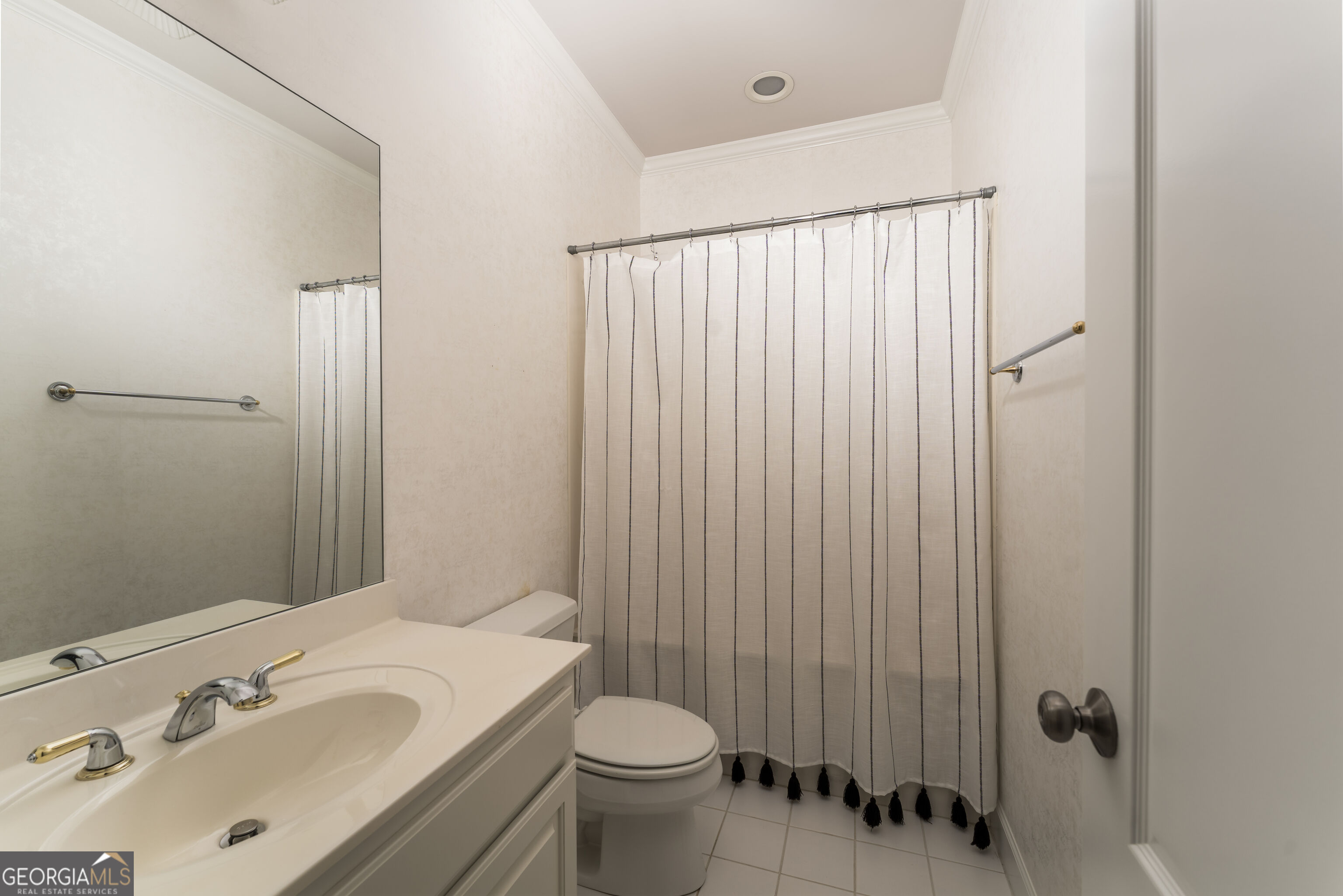 3626 Wye Cliff Way Property Photo 42