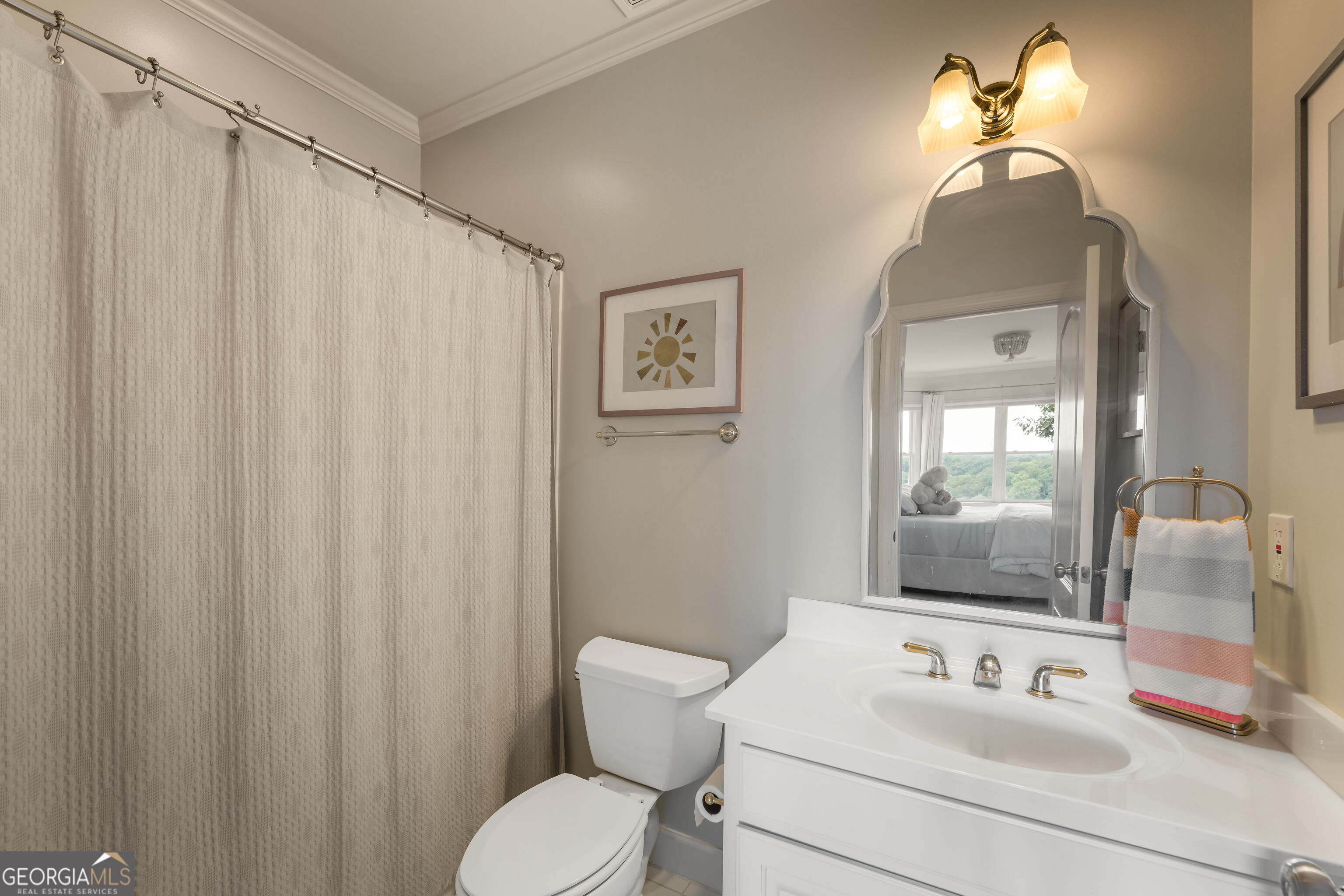 3626 Wye Cliff Way Property Photo 44
