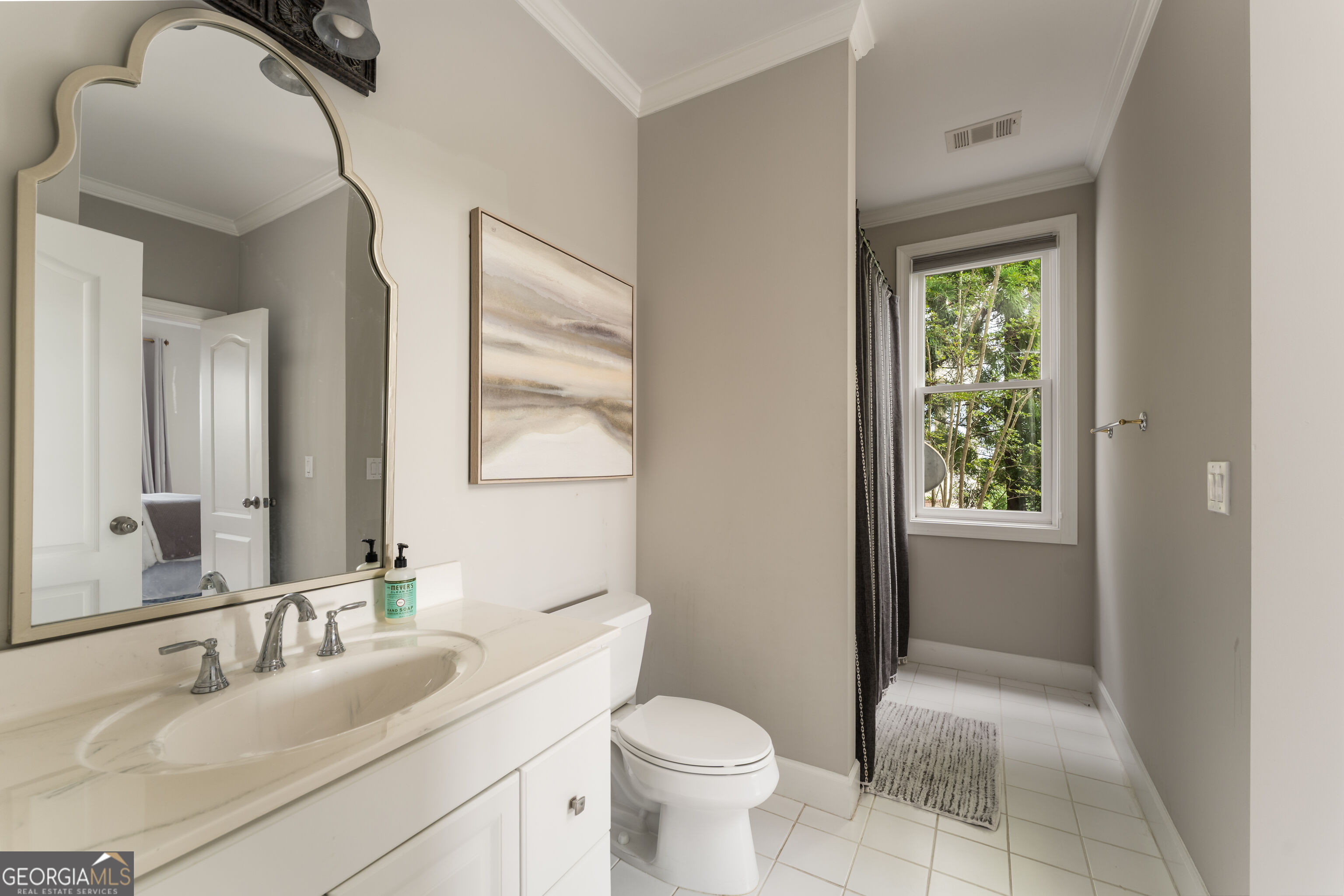 3626 Wye Cliff Way Property Photo 48