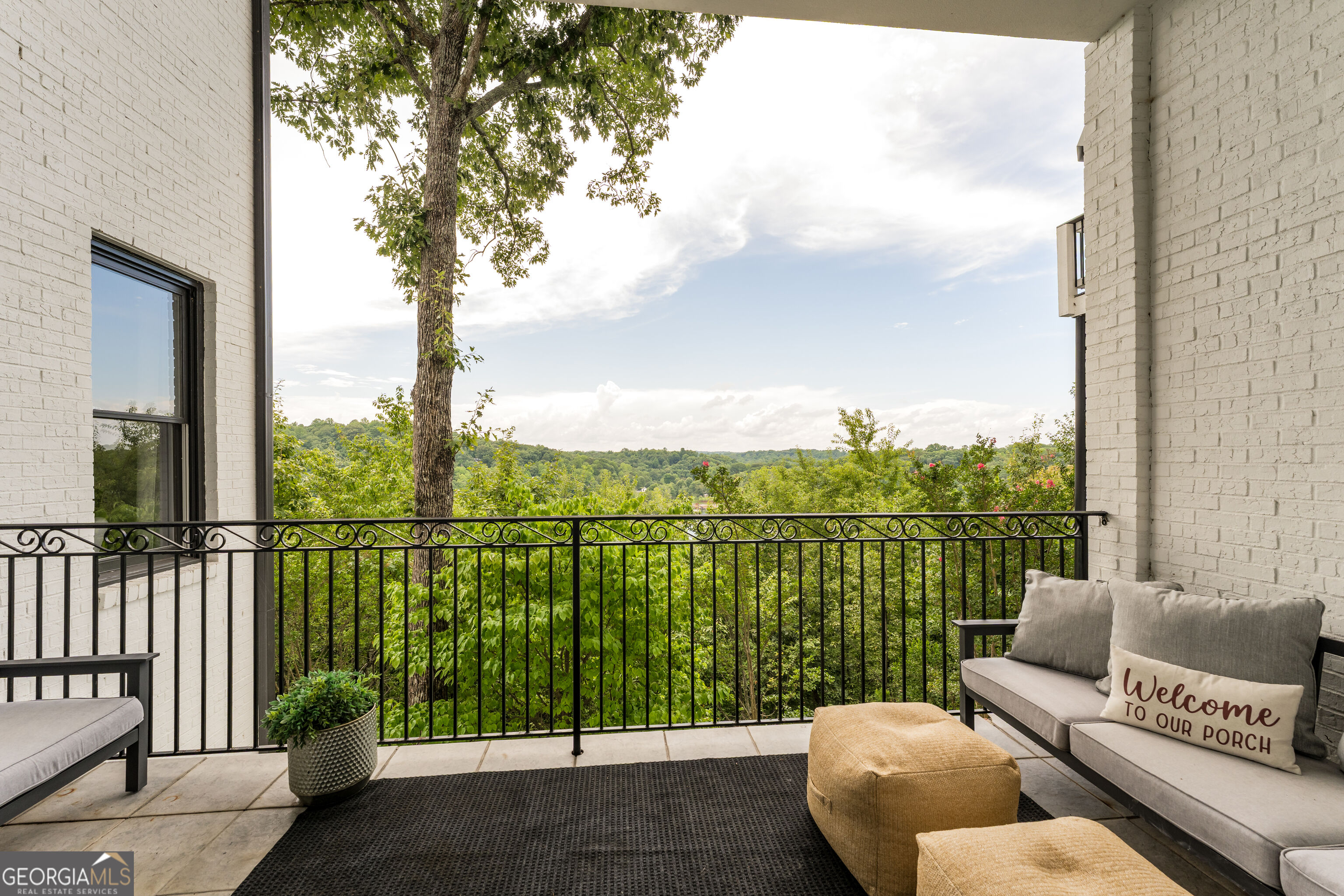 3626 Wye Cliff Way Property Photo 51