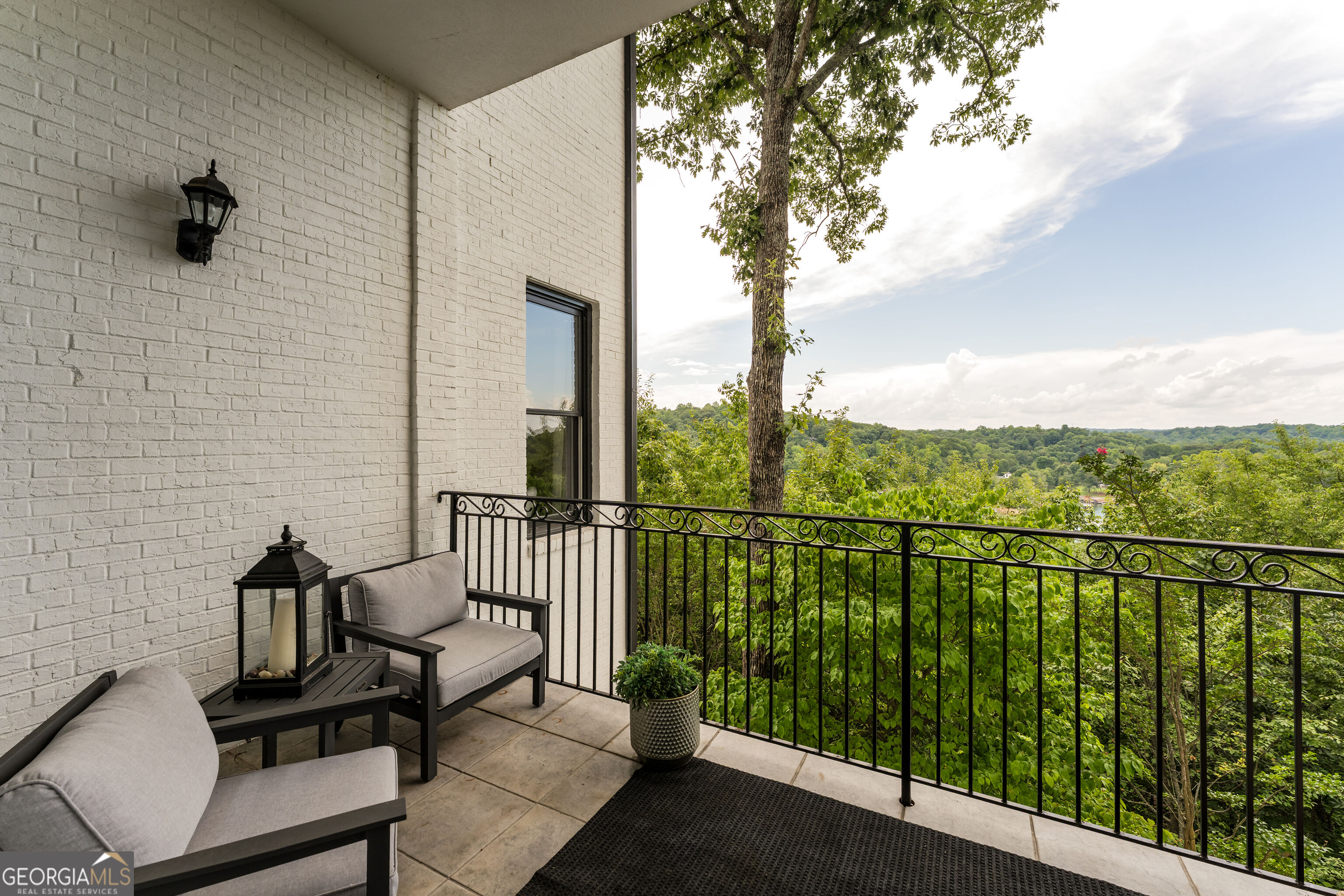 3626 Wye Cliff Way Property Photo 52