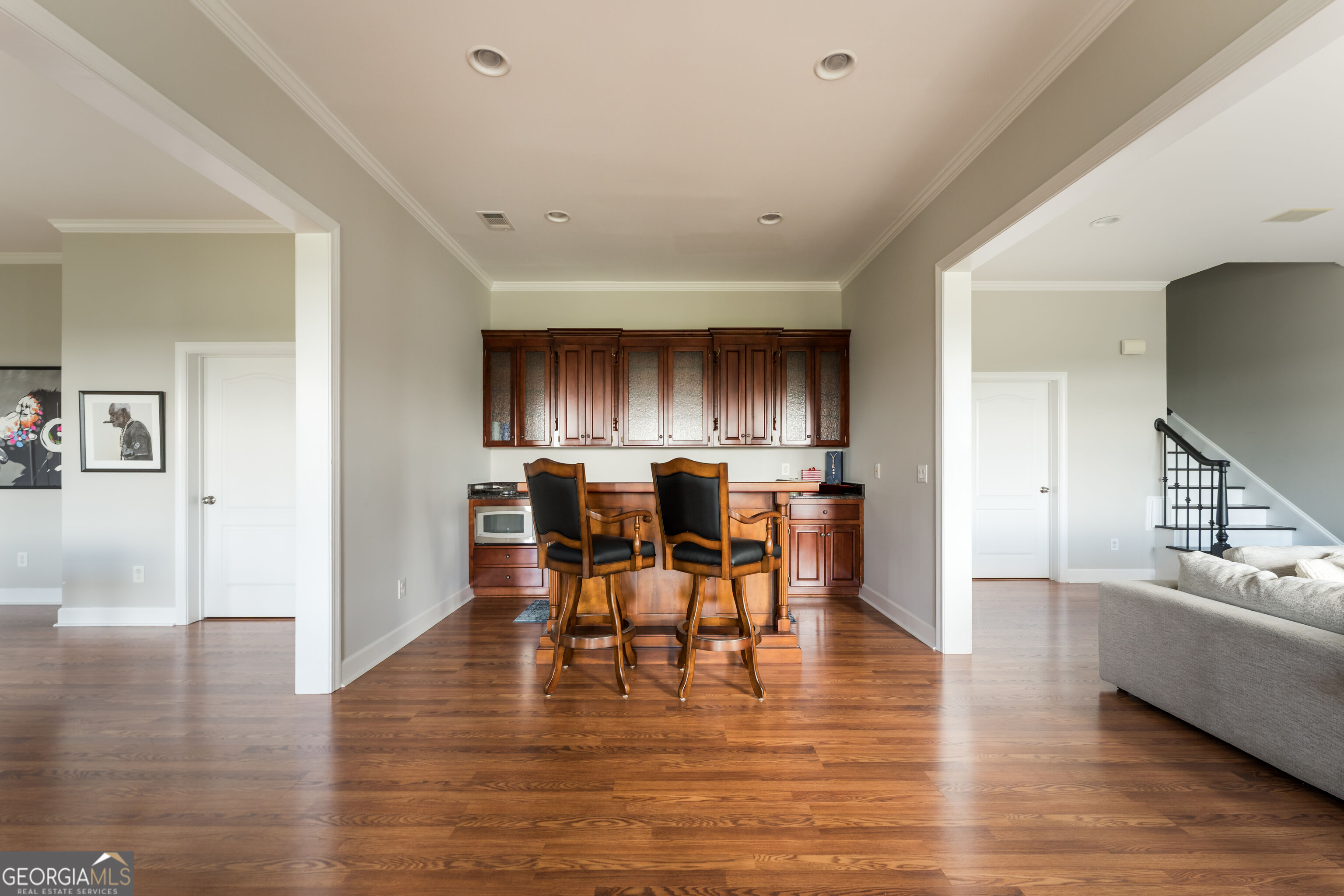 3626 Wye Cliff Way Property Photo 55