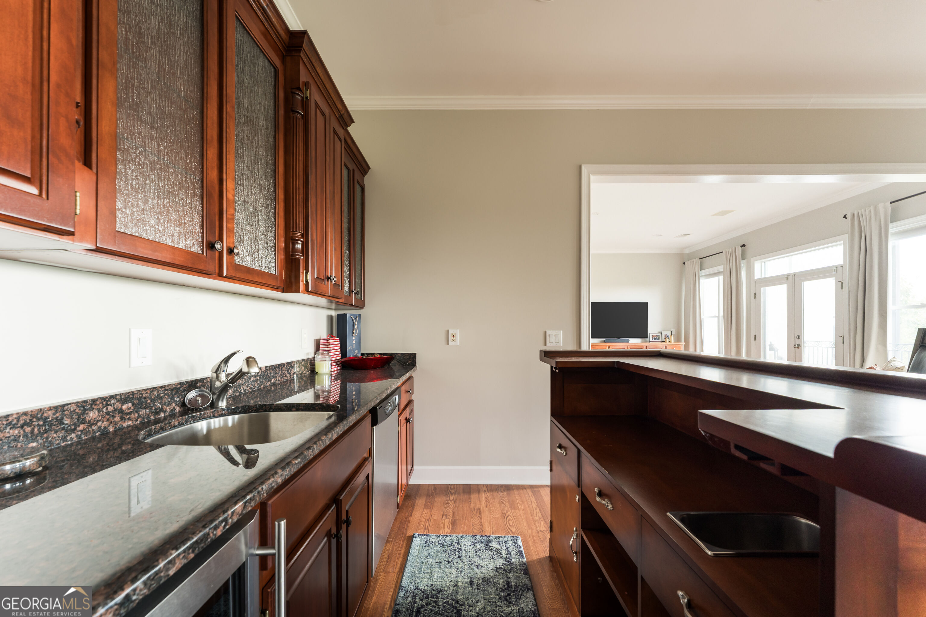 3626 Wye Cliff Way Property Photo 56