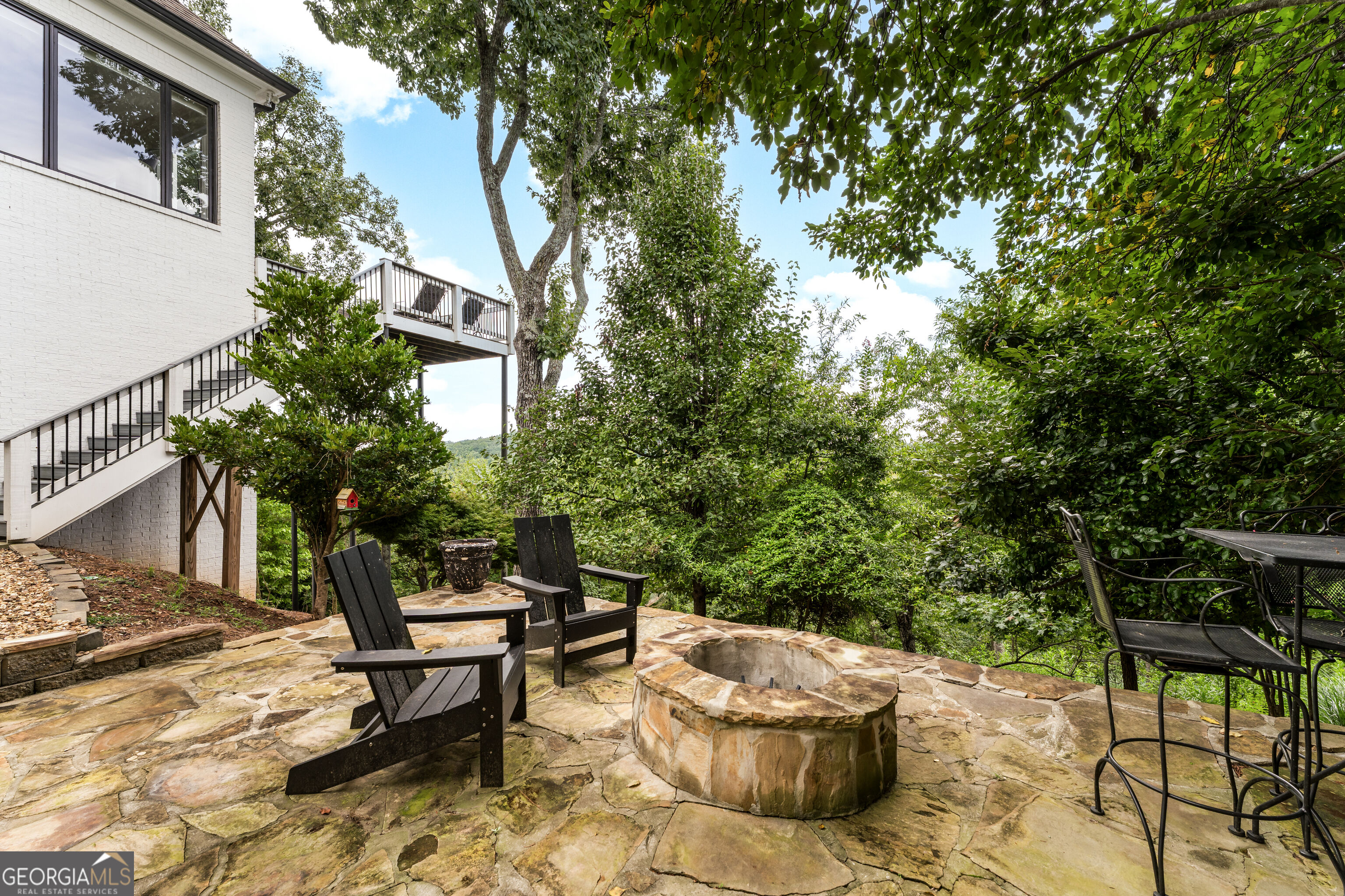 3626 Wye Cliff Way Property Photo 62
