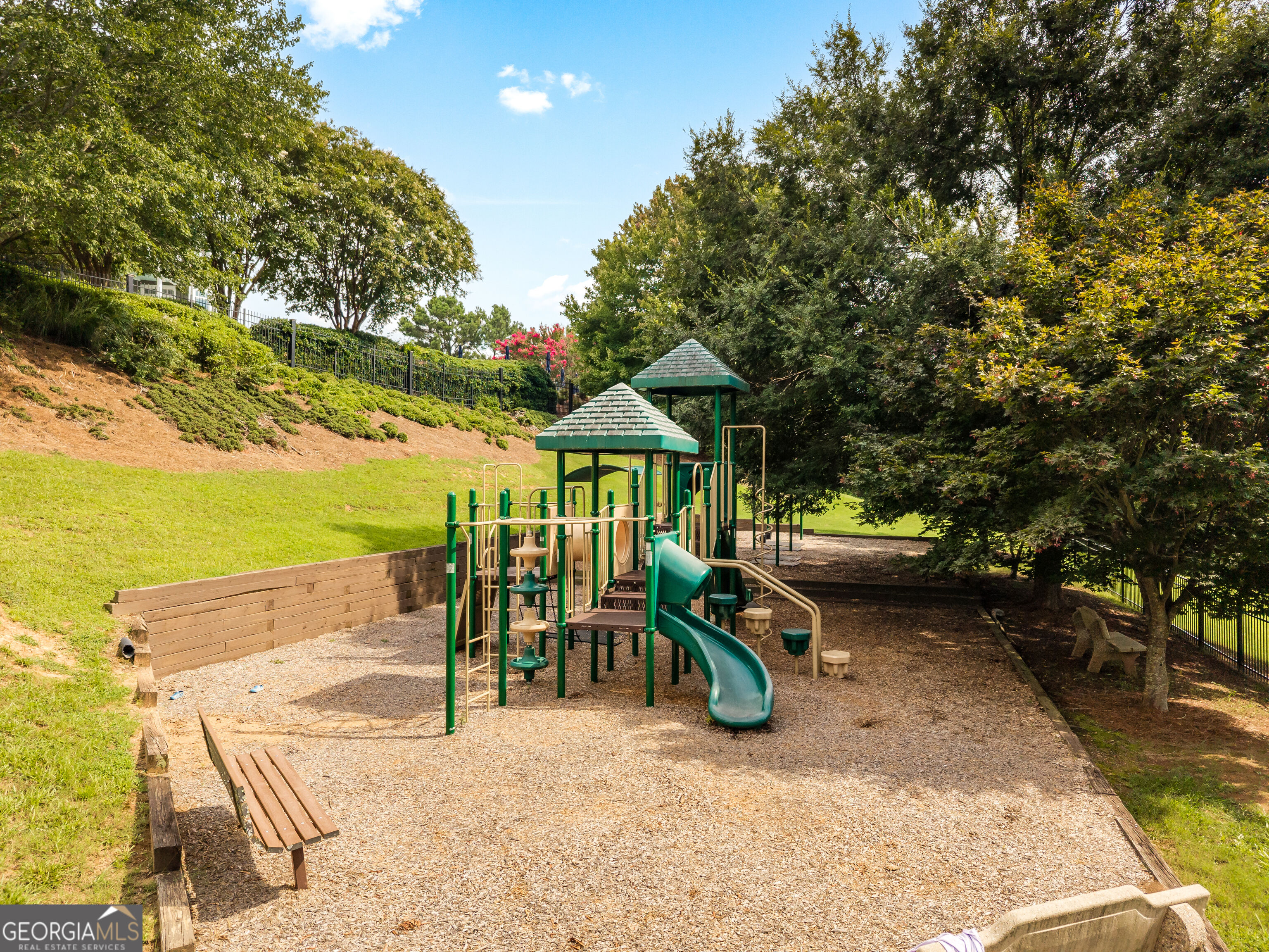 3626 Wye Cliff Way Property Photo 71