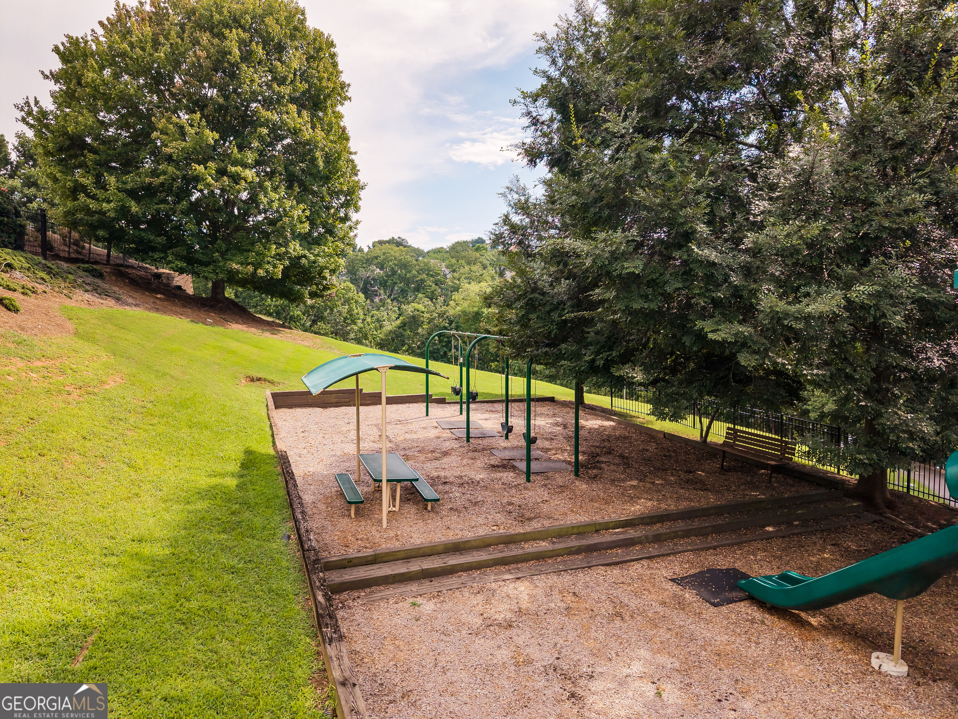 3626 Wye Cliff Way Property Photo 72